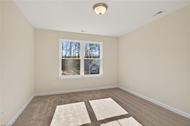 2515 Deal's Creek CT, Chesapeake, VA 23323