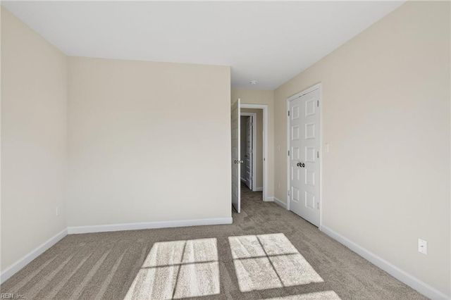 2515 Deal's Creek CT, Chesapeake, VA 23323