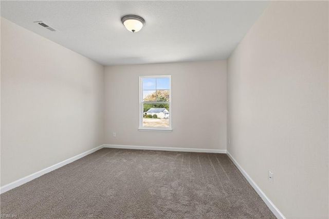 2515 Deal's Creek CT, Chesapeake, VA 23323