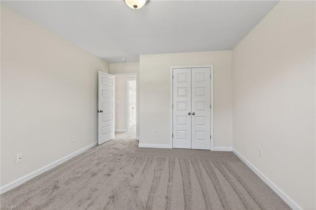 2515 Deal's Creek CT, Chesapeake, VA 23323