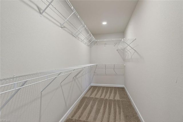 2515 Deal's Creek CT, Chesapeake, VA 23323