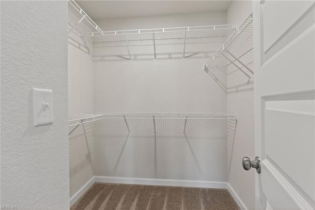 2515 Deal's Creek CT, Chesapeake, VA 23323