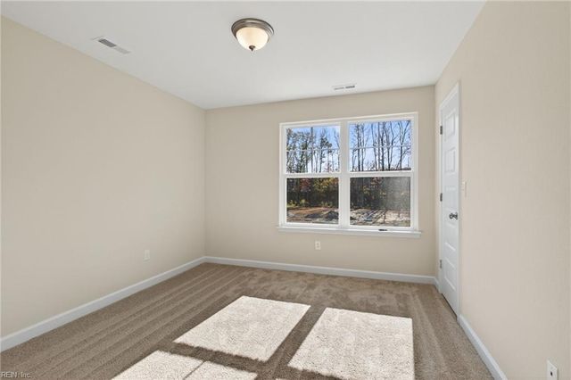 2515 Deal's Creek CT, Chesapeake, VA 23323