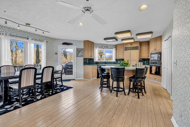 31 Smith Blvd., Myrtle Beach, SC 29588