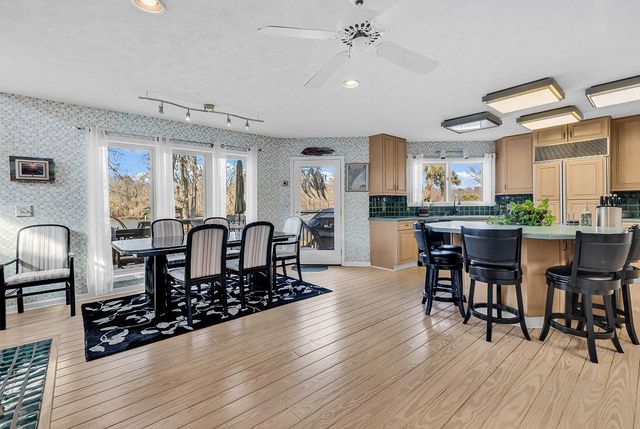 31 Smith Blvd., Myrtle Beach, SC 29588