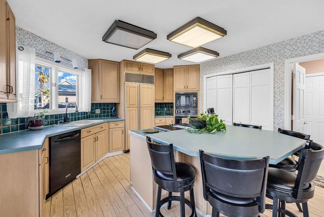 31 Smith Blvd., Myrtle Beach, SC 29588