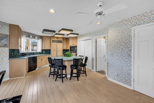 31 Smith Blvd., Myrtle Beach, SC 29588