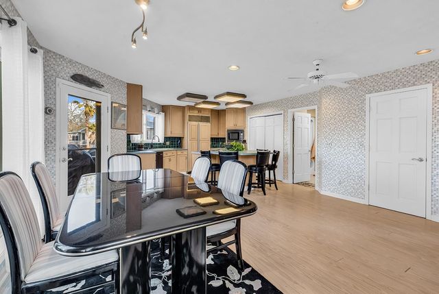 31 Smith Blvd., Myrtle Beach, SC 29588