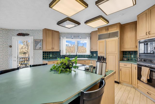 31 Smith Blvd., Myrtle Beach, SC 29588