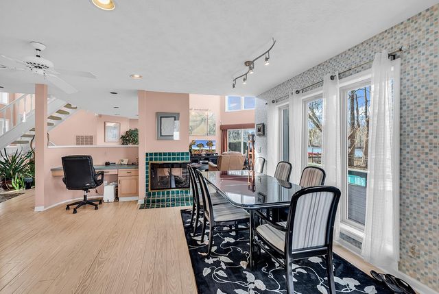 31 Smith Blvd., Myrtle Beach, SC 29588