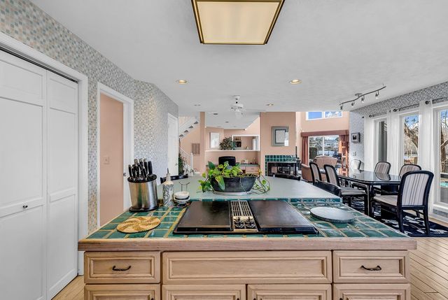 31 Smith Blvd., Myrtle Beach, SC 29588