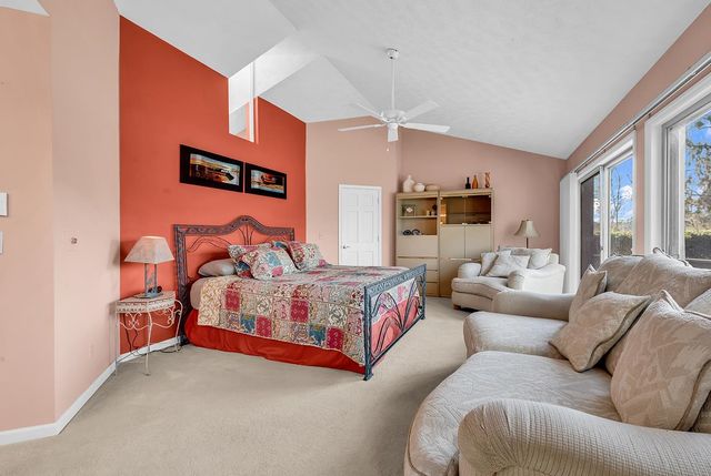 31 Smith Blvd., Myrtle Beach, SC 29588