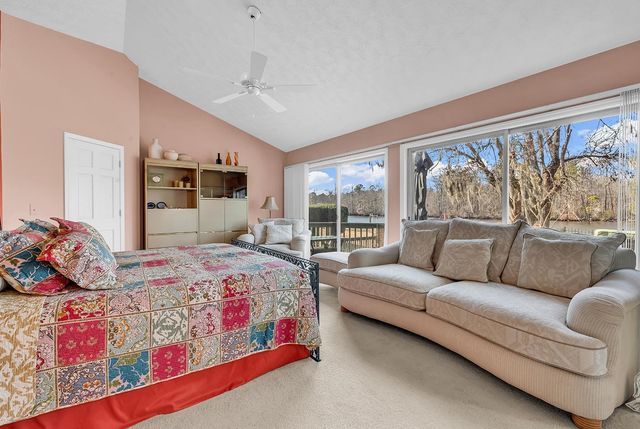 31 Smith Blvd., Myrtle Beach, SC 29588