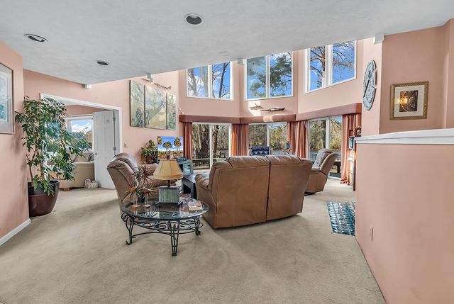 31 Smith Blvd., Myrtle Beach, SC 29588