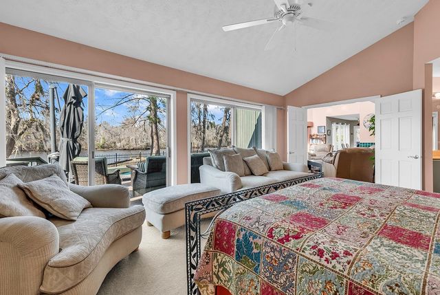 31 Smith Blvd., Myrtle Beach, SC 29588