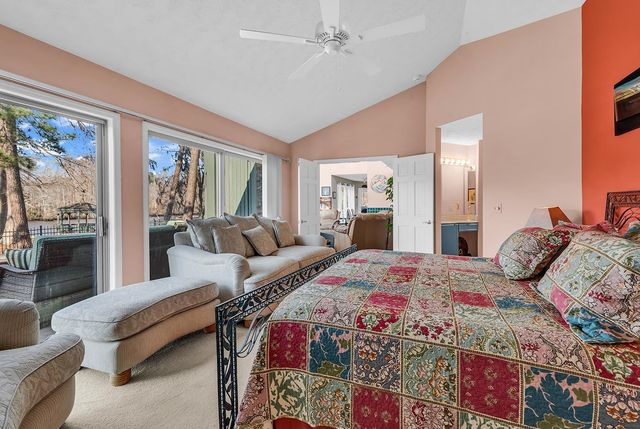 31 Smith Blvd., Myrtle Beach, SC 29588