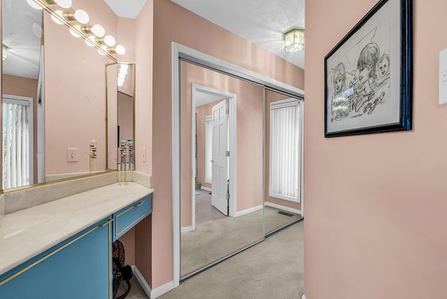 31 Smith Blvd., Myrtle Beach, SC 29588