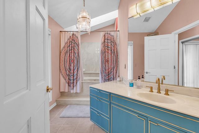 31 Smith Blvd., Myrtle Beach, SC 29588