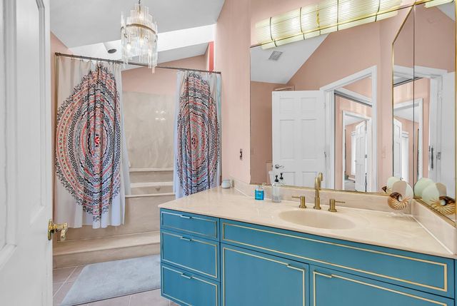 31 Smith Blvd., Myrtle Beach, SC 29588