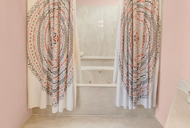 31 Smith Blvd., Myrtle Beach, SC 29588