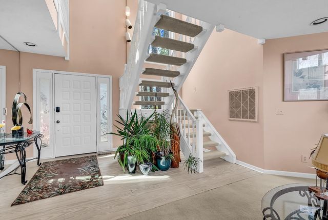 31 Smith Blvd., Myrtle Beach, SC 29588