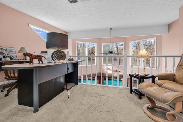 31 Smith Blvd., Myrtle Beach, SC 29588