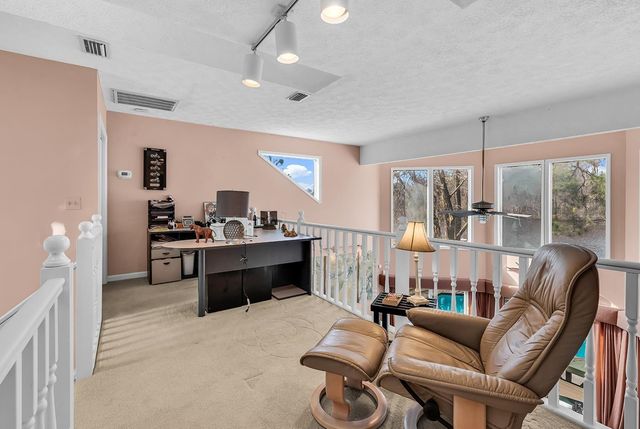 31 Smith Blvd., Myrtle Beach, SC 29588