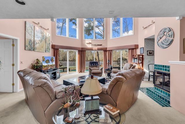 31 Smith Blvd., Myrtle Beach, SC 29588