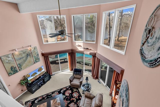 31 Smith Blvd., Myrtle Beach, SC 29588