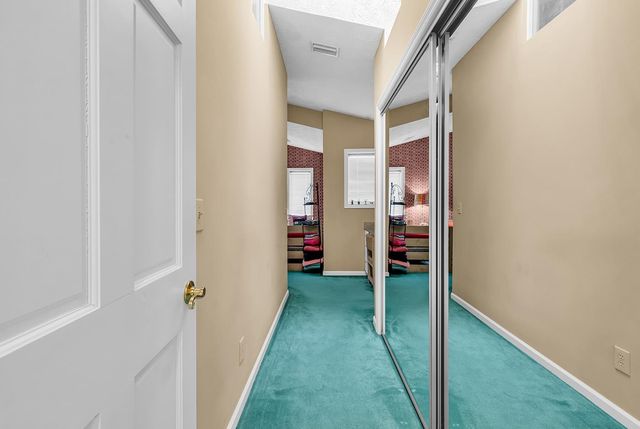 31 Smith Blvd., Myrtle Beach, SC 29588