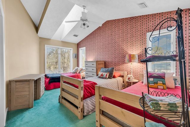 31 Smith Blvd., Myrtle Beach, SC 29588