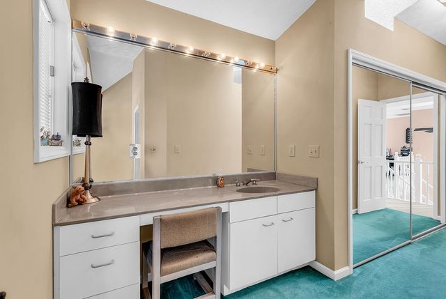 31 Smith Blvd., Myrtle Beach, SC 29588