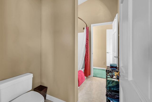 31 Smith Blvd., Myrtle Beach, SC 29588