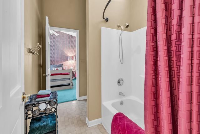 31 Smith Blvd., Myrtle Beach, SC 29588