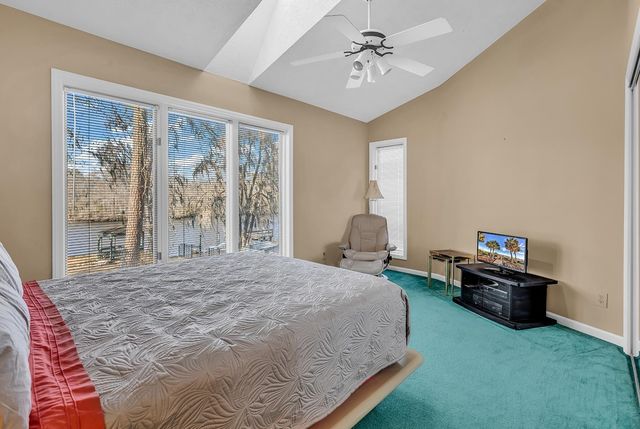 31 Smith Blvd., Myrtle Beach, SC 29588