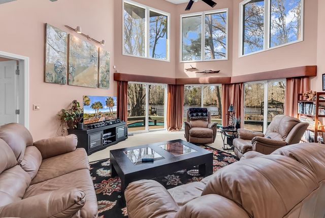 31 Smith Blvd., Myrtle Beach, SC 29588