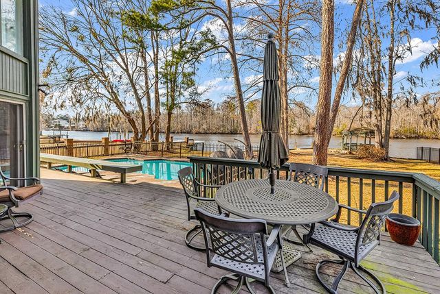 31 Smith Blvd., Myrtle Beach, SC 29588