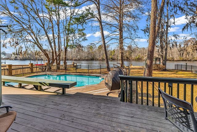 31 Smith Blvd., Myrtle Beach, SC 29588