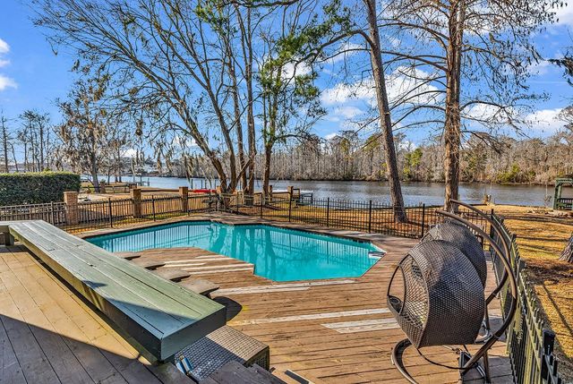 31 Smith Blvd., Myrtle Beach, SC 29588