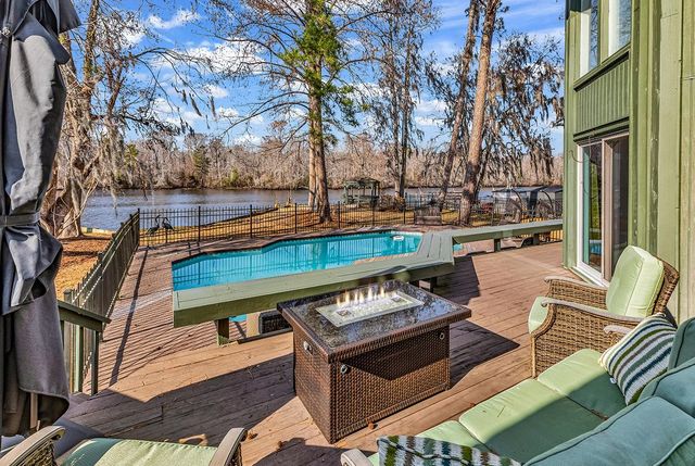 31 Smith Blvd., Myrtle Beach, SC 29588