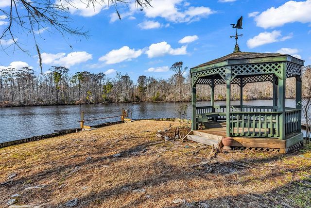 31 Smith Blvd., Myrtle Beach, SC 29588