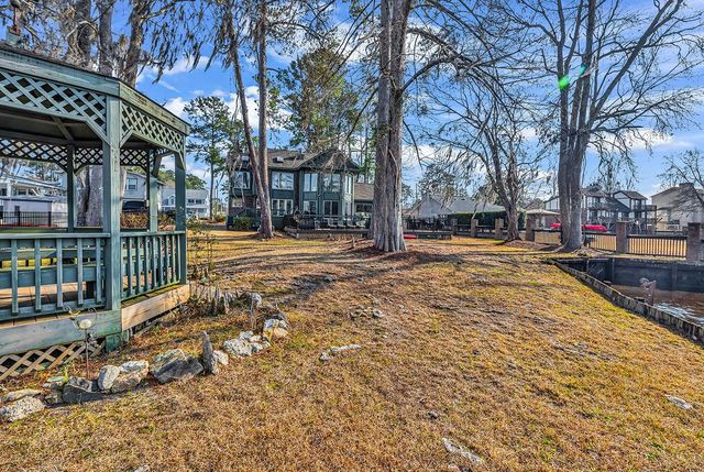 31 Smith Blvd., Myrtle Beach, SC 29588