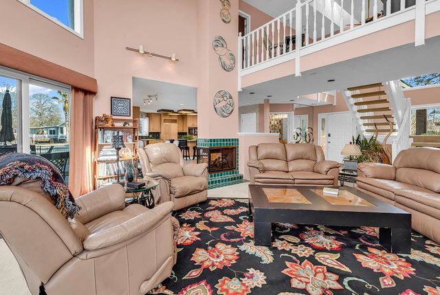 31 Smith Blvd., Myrtle Beach, SC 29588