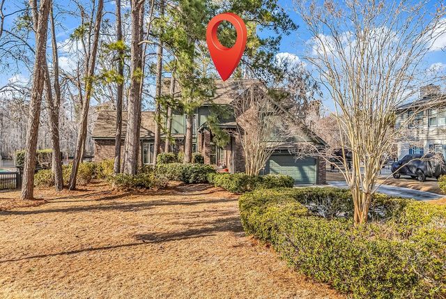 31 Smith Blvd., Myrtle Beach, SC 29588