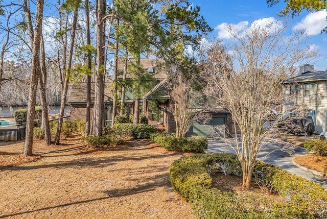 31 Smith Blvd., Myrtle Beach, SC 29588