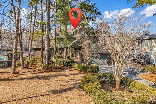 31 Smith Blvd., Myrtle Beach, SC 29588