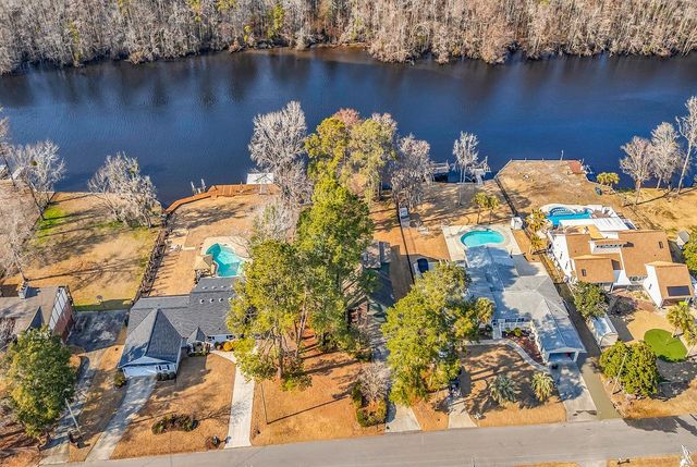 31 Smith Blvd., Myrtle Beach, SC 29588