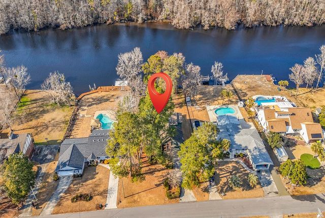 31 Smith Blvd., Myrtle Beach, SC 29588