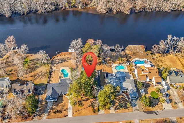 31 Smith Blvd., Myrtle Beach, SC 29588