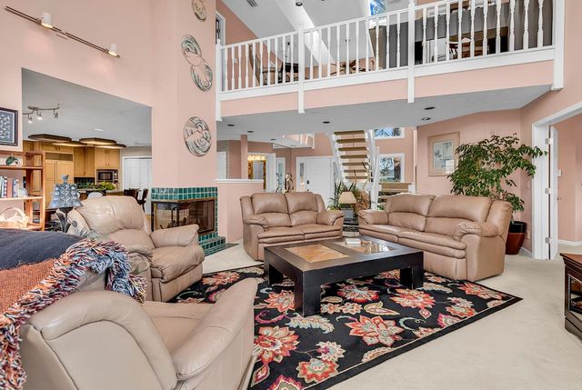 31 Smith Blvd., Myrtle Beach, SC 29588